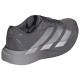 Adidas Adizero EVO SL M